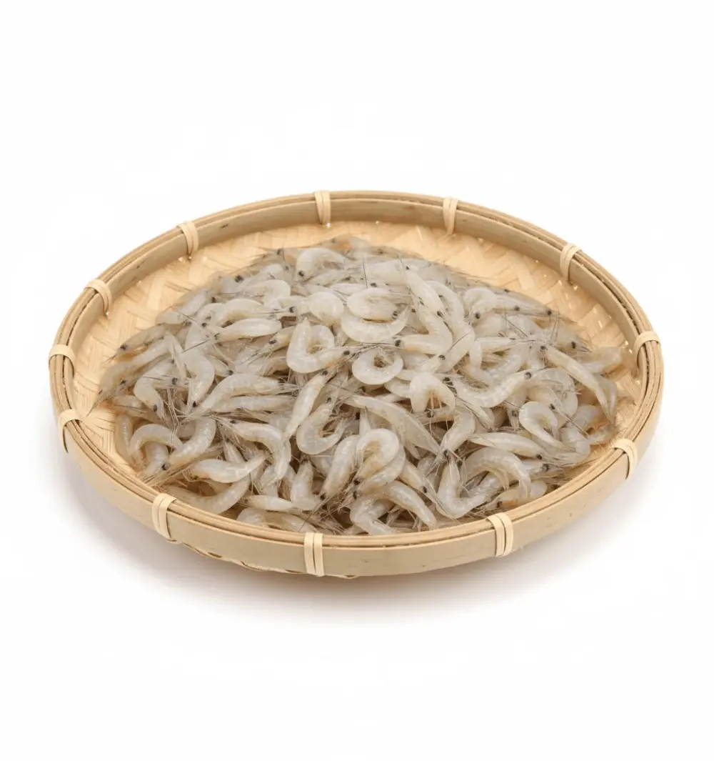 অরিজিনাল নদীর গুড়ি চিংড়ি Super Fresh River Small Prawn 100% কেমিক্যাল ফ্রি অরিজিনাল নদীর গুড়ি চিংড়ি Super Fresh River Small Prawn 100% কেমিক্যাল ফ্রি