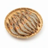 সুন্দরবনের চাকা চিংড়ি Super Fresh Chaka Chingri 100% কেমিক্যাল ফ্রি সি-ফুড