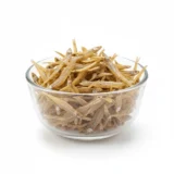 কাচকি শুঁটকি, kachki shutki, dried fish, mini dry fish, chemical free shutki, natural dry fish, deshi shutki, premium kachki fish, online shutki shop